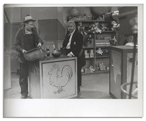 What Did Captain Kangaroo Die Of at Ronald Lockett blog
