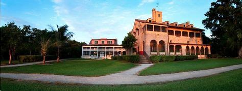 14 Miami Historic Buildings ideas | historic buildings, miami, ferry ...