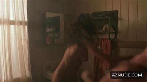 NEMESIS NUDE SCENES AZNude