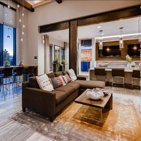 The Best Community Centers In Castle Rock, CO | Peerspace