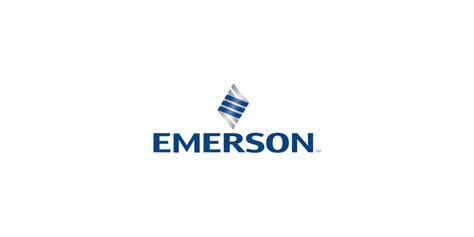 Emerson Launches Ovation Green A Renewable Power Portfolio