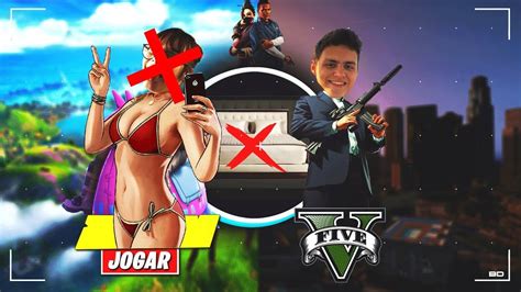 Gta V Roleplay Vida Real Nova Namorada Portug Lia Rp Youtube