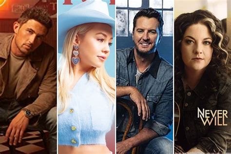 15 Underrated Country Songs Released in 2020