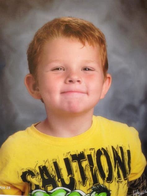 Body Of Missing Va Boy Found In Septic Tank