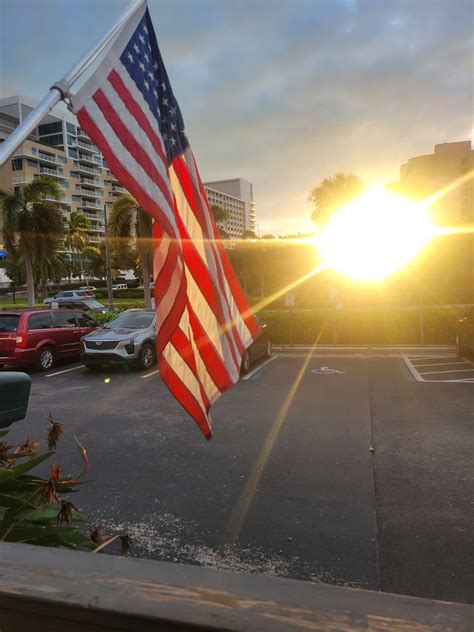 Pinchers - Marco Island, FL | Marco Island FL