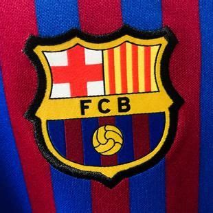 La UEFA apre un indagine sul caso Negreira La Procura il Barça ha