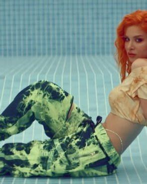 Feride Hilal Akin Rampapapam 2020 Porn Pictures XXX Photos Sex Images 3773558 PICTOA