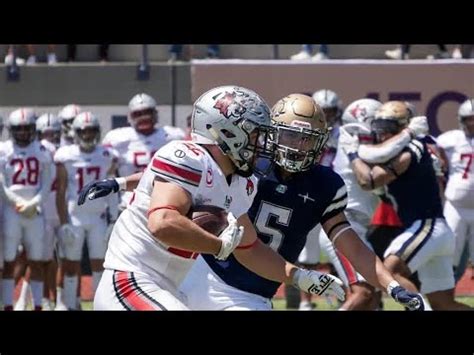 Pumas Fes A Vs Linces Uvm Highlights C Grandes Liga Mayor Onefa