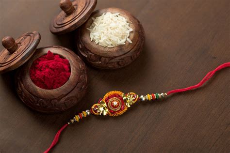 meaningful raksha bandhan quotes  jewelry gifts   siste