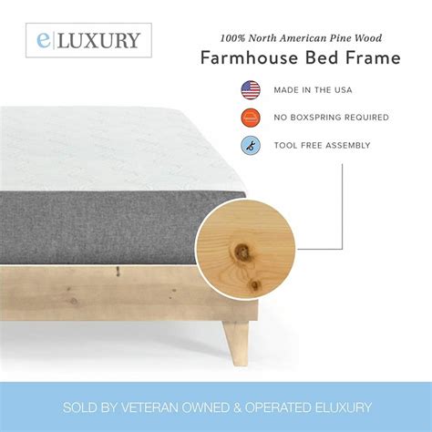 8 Best Bed Frames For Sex Reviewed In Detail Feb 2021﻿