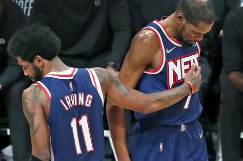 Nba疯狂一夜！杜兰特交易动态，湖人达成签约，美媒晒5队交易方案