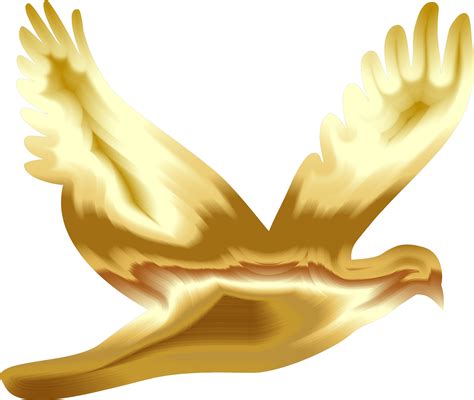 Congratulations The Png Image Has Been Downloaded Transparent Dove