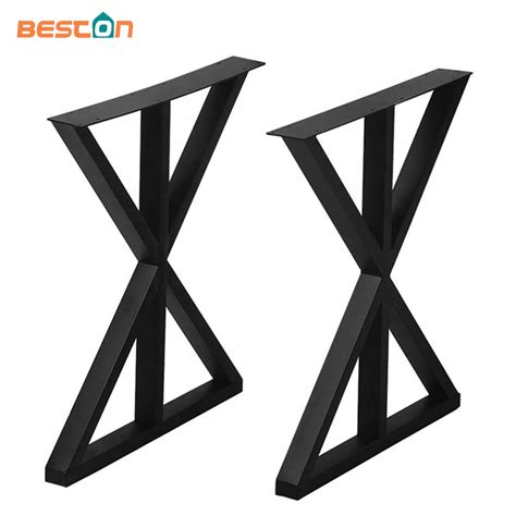 furniture frames leg cabinet tv bench coffee dining office table legs