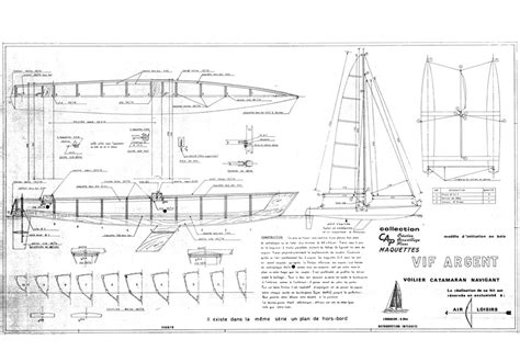 Rc Catamaran Plans | ubicaciondepersonas.cdmx.gob.mx