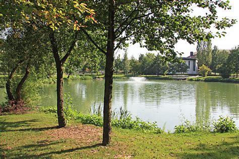 Einblicke Reha Zentrum Bad Gögging