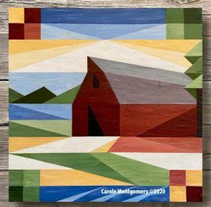 Top Free Barn Quilt Patterns Bonus Patterns For Sale I Love