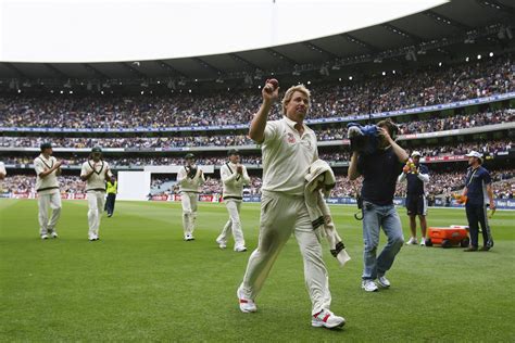 England Fast Bowler Stuart Broad Joins The Elusive Test Wickets Club