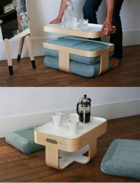 Ottoman Trays Home Decor - Ideas on Foter