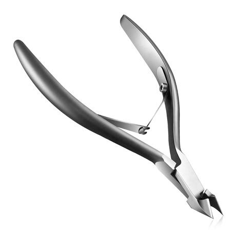 cuticle how to cut 7