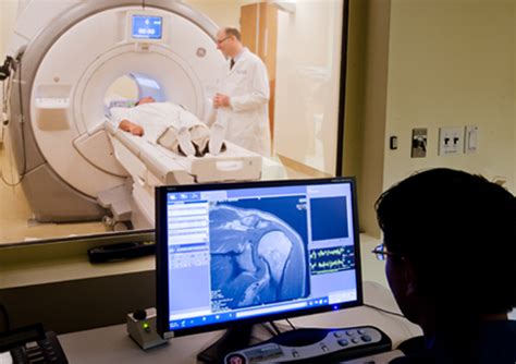 Study Shows Patients Preferences For Radiology Reports Physician