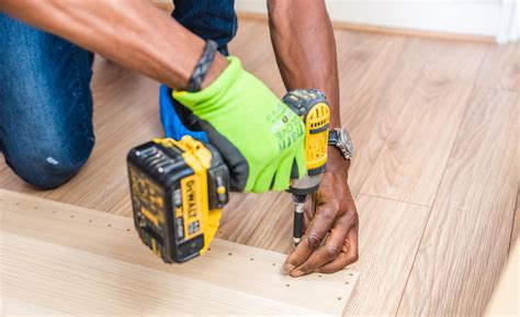 Save Money on Power Tools: How to Buy Tools on a budget