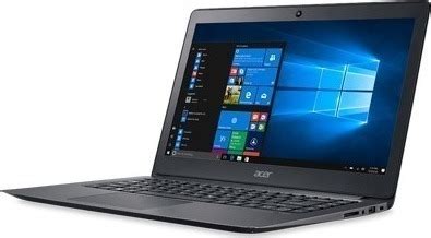 Acer Travelmate Tmx G M I U Gb Gb Fhd W Skroutz Gr