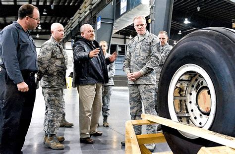 how new does your car have to be for uber