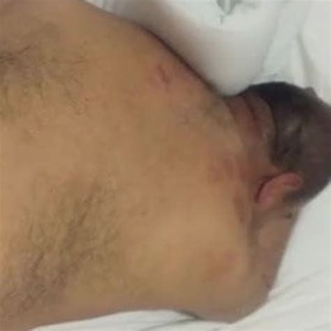 Married Man Being Fucked Free Gay Men Porn D9 XHamster XHamster