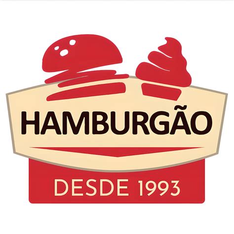 Hamburg O Lanches Cianorte Ifood