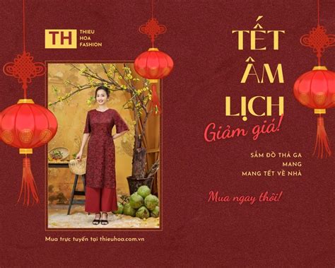 999 Slogan khuyến mãi độc đáo thu hút khách hàng