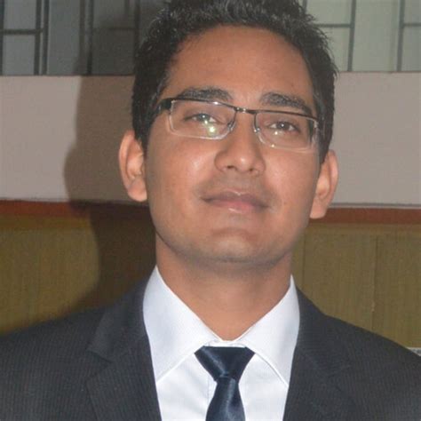anup singh phd student phd national dairy research institute