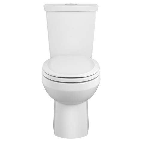 Water Ridge Toilet Parts Sink Twice Toilet Tank Sink - Dual Flush Water