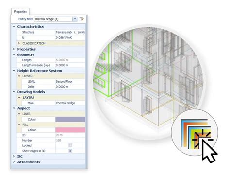 Logiciel D Analyse Et De Simulation D Nergie Dynamique Termus Plus