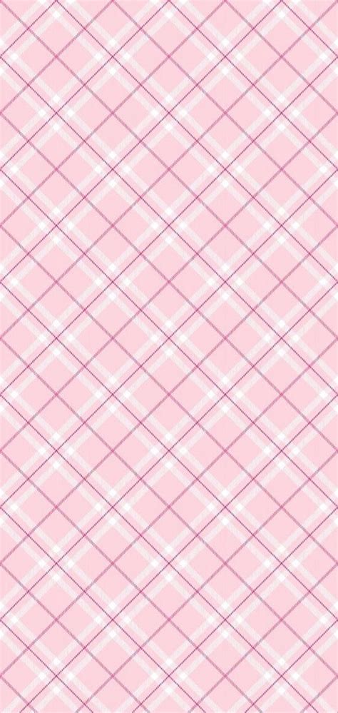 pink plaid wallpaper 💕 | Pink clouds wallpaper, Pastel pink wallpaper ...