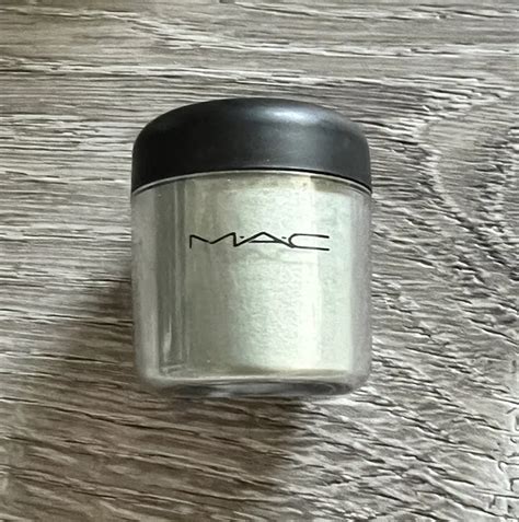 MAC Pigments RARE Ugel01ep Gob Pe