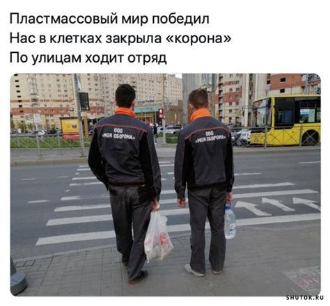 Картинки со стишками, всего 50 штук 38063 1.