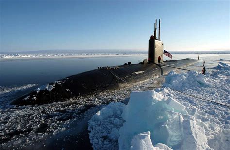 Undersea adventure of submarines - The San Diego Union-Tribune