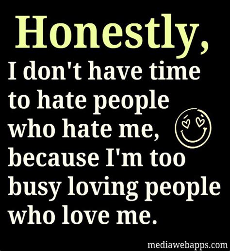 I Hate Love Quotes. QuotesGram