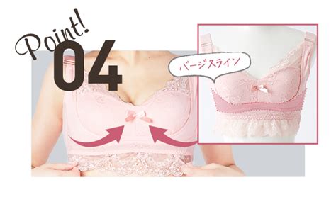 【期間限定キャンペーン開催】11月8日は“いいおっぱい”の日 シリーズ累計50万枚※を販売したバストケアブランドより どこよりもお得な