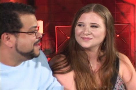 Brunette Babe Enjoyed By A Guy From Screw My Wife Please Live Uncensored Vol 3 2009 By