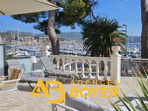 Vendita Appartamento Bandol Bilocale Rif 112934491