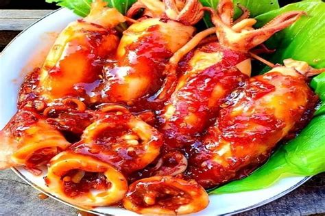 3 Menu Buka Puasa yang Enak Beserta Resep dan Cara Pembuatannya ...