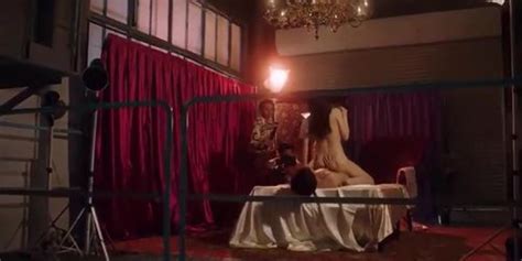 Free Akb Nude Porn Videos Sex Movies TNAFLIX