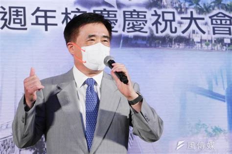 郝龍斌稱「大巨蛋案已還我清白」 劉仕傑翻舊帳痛批：蔣萬安認同嗎？ 風傳媒 Line Today