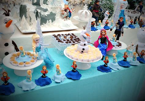 30 Ideias De Topo Frozen Em 2020 Frozen Festa De 2AB