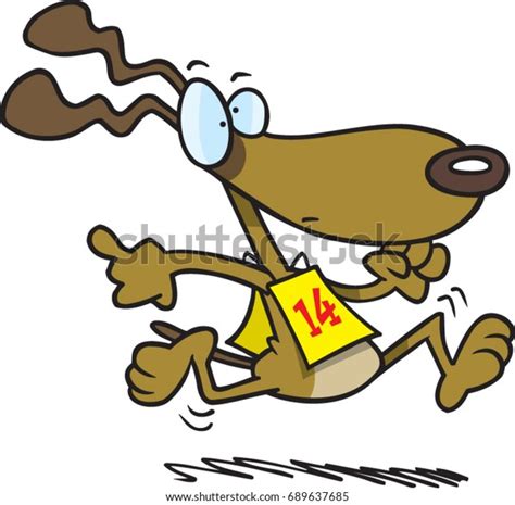 Dog Race Bib Royalty-Free Images, Stock Photos & Pictures | Shutterstock