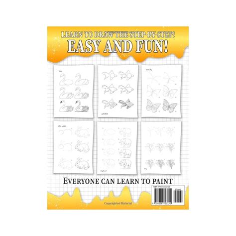 Buy Drawing Book How to Draw Coolest Things Anatomy Shading Textures: This Drawing Guide Easy ...