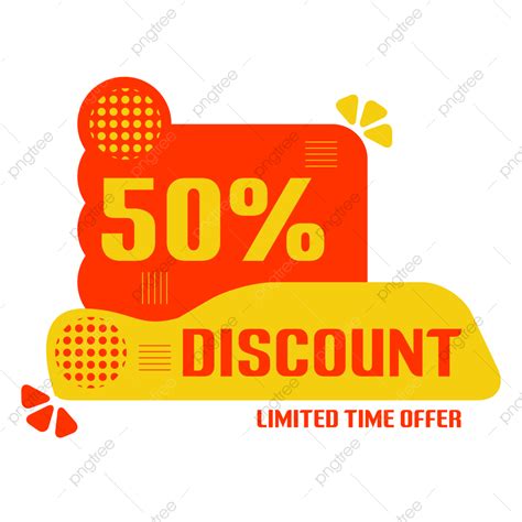 Offer 50 Vector Png Vector Psd And Clipart With Transparent