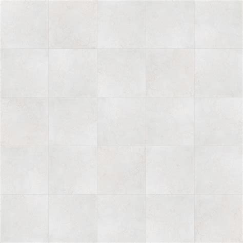 PISO CREMA MARFIL 60X60 CLAR 1 44M2 The Home Depot México Ventas a