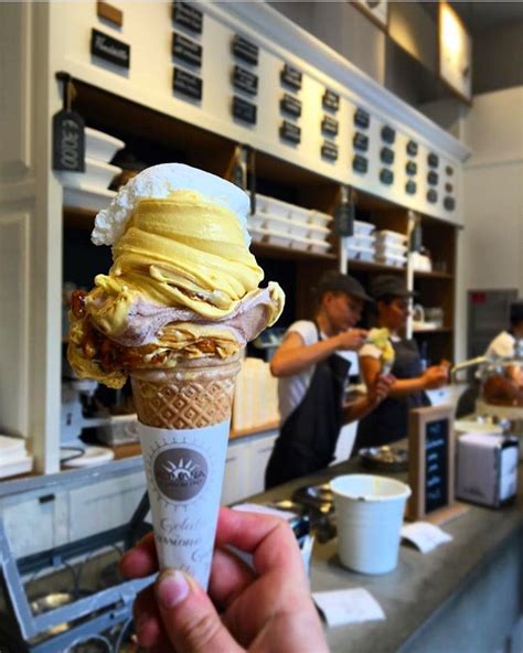 The Best Gelato In Rome Updated 2019 · Nomadbiba Best Gelato In